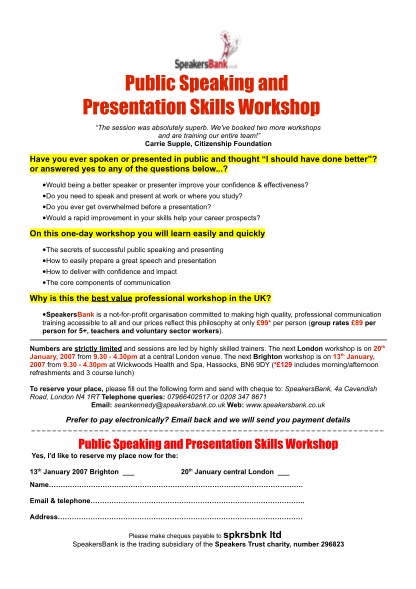 114079269-public-speaking-and-presentation-skills-workshop-speakers-trust-speakerstrust