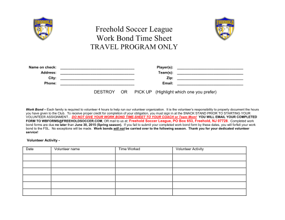 114083204-hold-soccer-league-work-bond-time-sheet