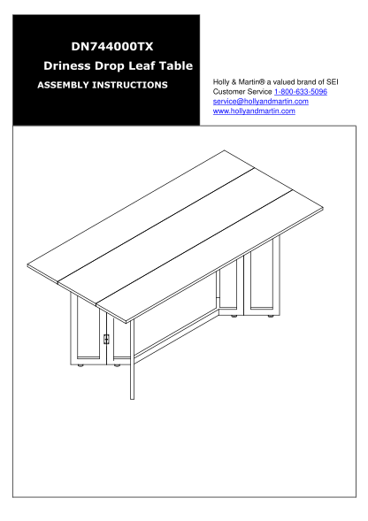 114083796-dn744000tx-driness-drop-leaf-table-southern-enterprises