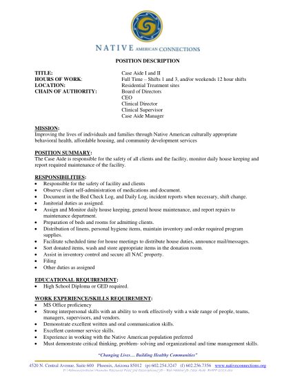 114098121-case-aide-i-and-ii-hours-of-work-native-american-connections-nativeconnections