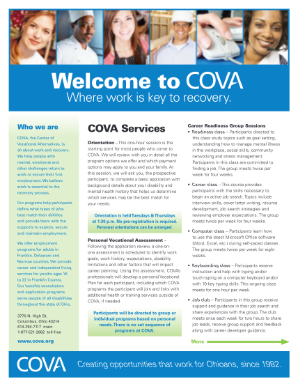 114099003-to-download-our-orientation-flier-for-more-information-cova-cova