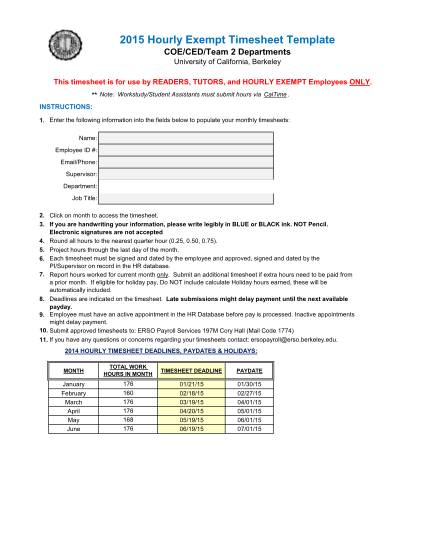 114124141-2015-hourly-exempt-timesheet-template-erso-university-of