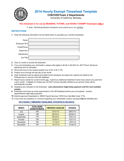 114124142-2014-hourly-exempt-timesheet-template-erso-university-of