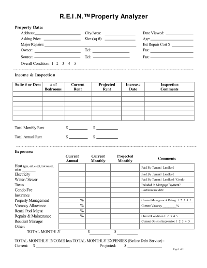 114139051-rein-property-analyzer-real-estate-investment-network