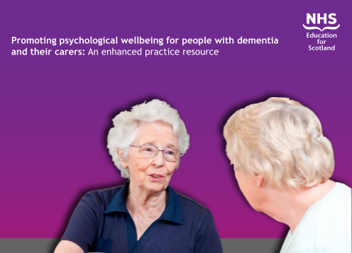 114157942-promoting-psychological-wellbeing-for-people-with-dementia-and