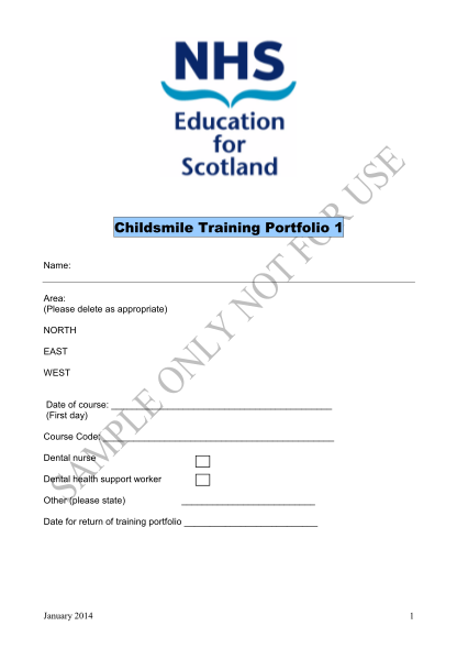 114158156-sample-training-portfolio-pdf-nhs-education-for-scotland