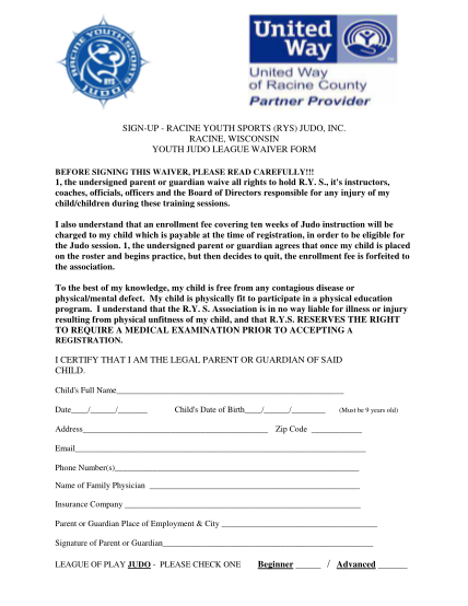 114161267-the-judo-sign-up-sheet-racine-youth-sports