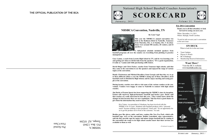114190788-scorecard-the-national-high-school-baseball-coaches-association