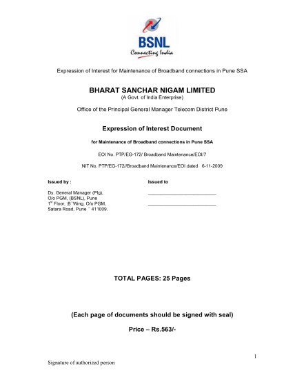 114211993-sale-agreement-format-for-selling-car-pdf-searches-pdfpumpcom