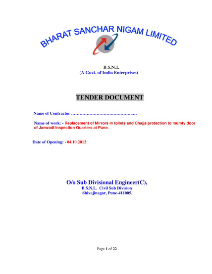 114212621-bharat-sanchar-nigam-limited-a-govtof-india-enterprises