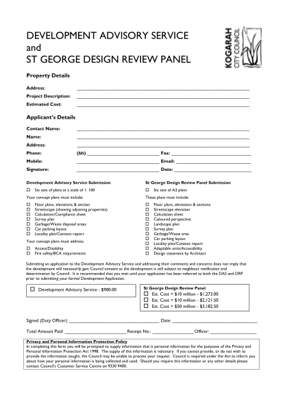114214278-dev-advisory-service-design-review-paneldocx
