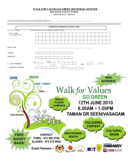 114217065-walk-for-values-go-green-b2010b-perak-chapter-ipoh-echo