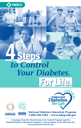114218314-controlling-diabetes-this-brochure-discusses-controlling-diabetes-and-effects-of-healthy-lifestyle-choices-on-type-2-diabetes-patients-gethealthyclarkcounty