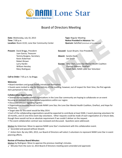 114223966-board-meeting-minutes-sample-document-nami-texas-namitexas