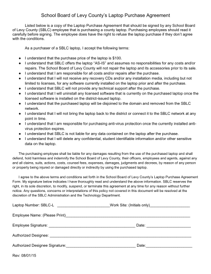 114229186-school-purchase-agreement-form