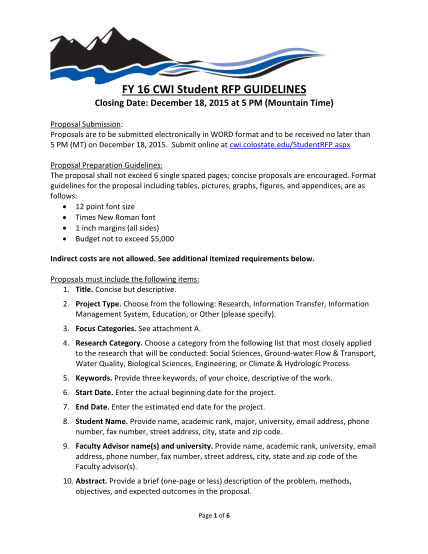 114231855-download-printable-pdf-of-rfp-guidelines-colorado-water-institute-cwi-colostate