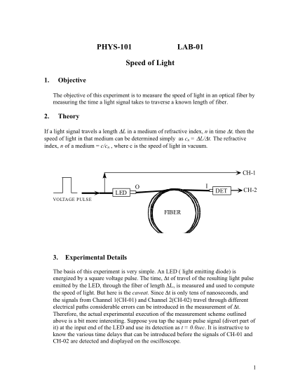 114239455-phys-101-lab-01-speed-of-light-daveamp39s-drexel-page-mimas-physics-drexel