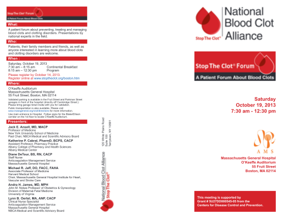 114242139-what-a-patient-forum-about-preventing-treating-and-managing-blood-clots-and-clotting-disorders-natfonline