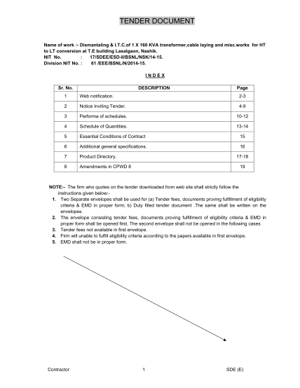 114249578-laselgon-college-online-admition-form-view