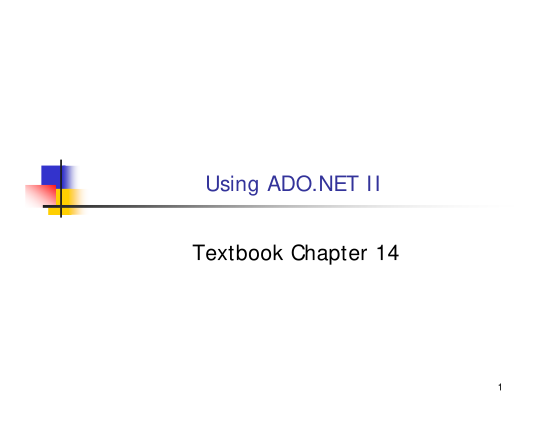114257661-using-ado-cse-usf