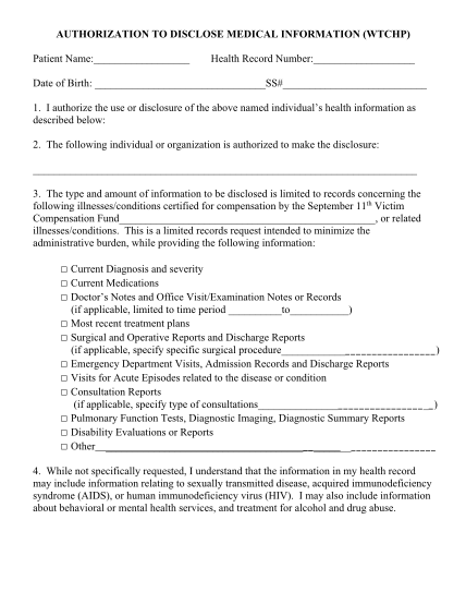 81-generic-medical-records-request-form-page-5-free-to-edit-download