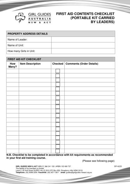 114269646-first-aid-contents-checklist-portable-kit-carried-by-girl-guides-nsw-girlguides-nswact-org