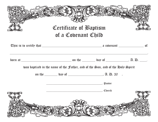 114281096-baptism-of-child-certificate-rcus