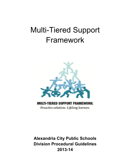 114323144-multi-tiered-support-framework-alexandria-city-public-schools-eboard-acps-k12-va