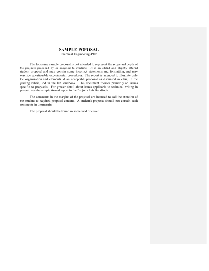 114324242-proposal-example-pdf-related-to-chemical-engineering-form