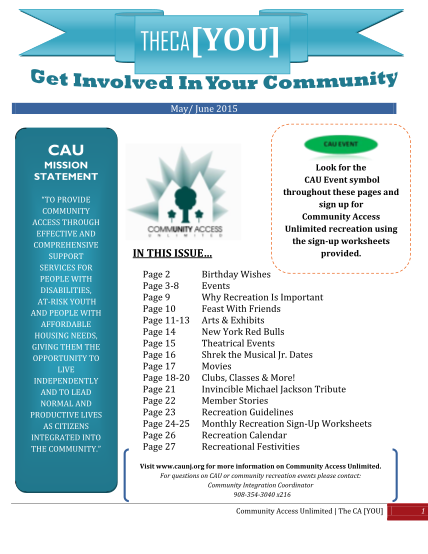114355729-cayou-may-june-2015-community-access-unlimited
