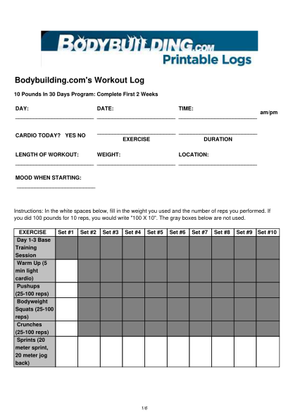 114378527-bodybuildingcoms-workout-log