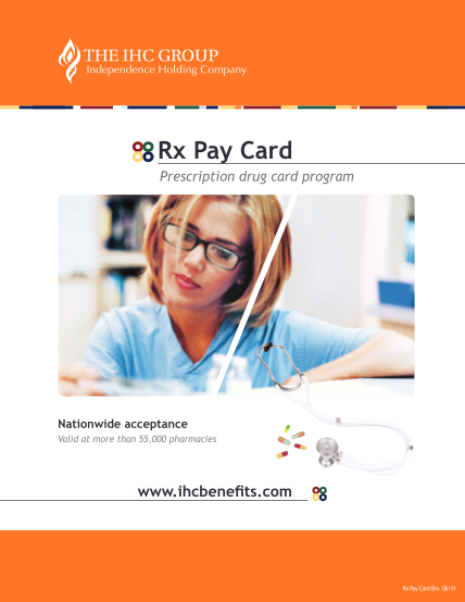 114396623-rx-pay-card-brochure-ihc-health-solutions