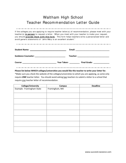 114399976-waltham-high-school-teacher-recommendation-letter-guide-walthampublicschools