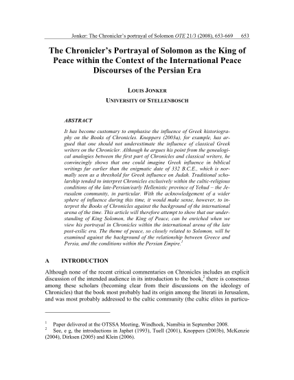 114410545-the-chronicler39s-portrayal-of-solomon-as-the-king-of-bb-scielo-scielo-org