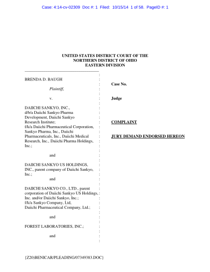 114414905-lawsuit-pdf-the-schmidt-firm