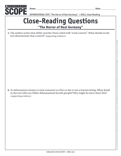 114431853-close-reading-questions-scope-scholastic