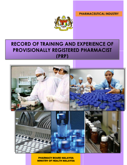 114437944-record-of-training-and-experience-of-prp-pharmaceutical-pharmacy-gov