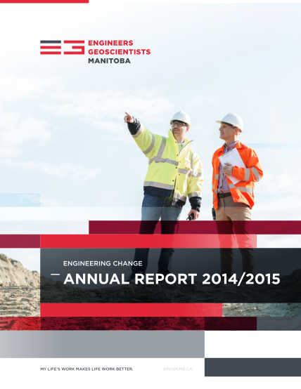 114450338-annual-report-2014b2015b