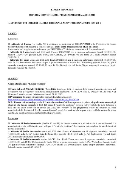 114452812-offerta-didattica-del-primo-semestre-a-spgi-unipd