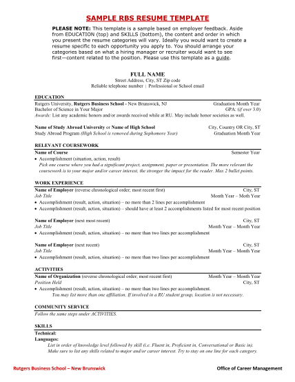 114495771-rbs-resume-template