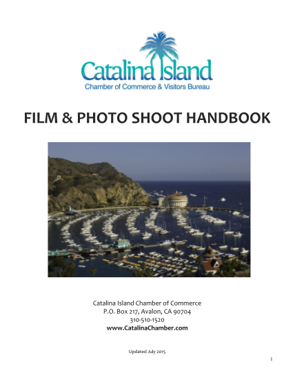 114507783-film-amp-photo-shoot-handbook-catalina-island-chamber-of-bb