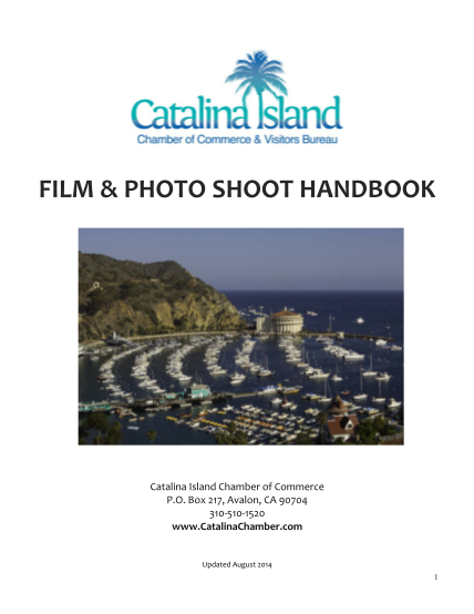 114507817-film-amp-photo-shoot-handbook