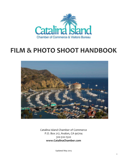 114507820-film-handbook-revised-may13docx
