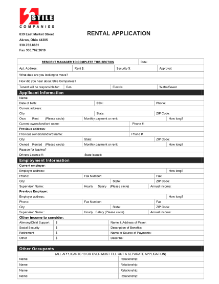 114539968-you-may-download-a-rental-application-here-stile-companies