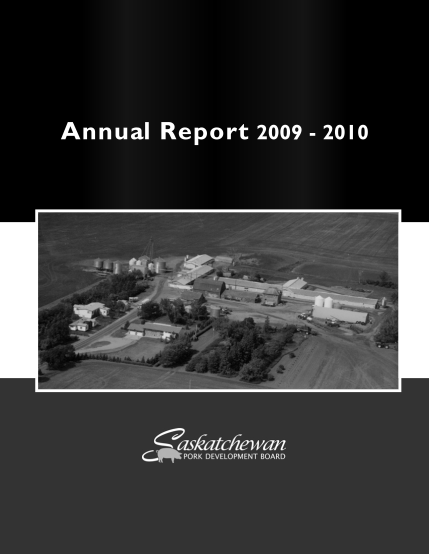 114570524-2010-annual-report-oct29qxd-saskpork