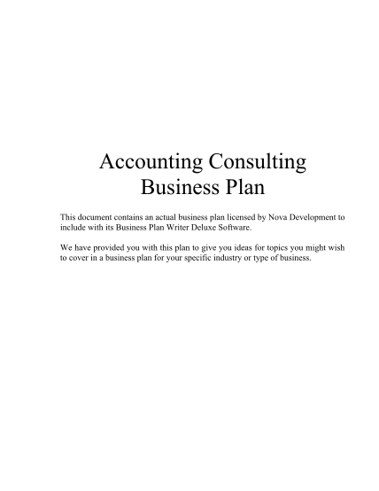114574497-accounting-consulting-business-planpdf