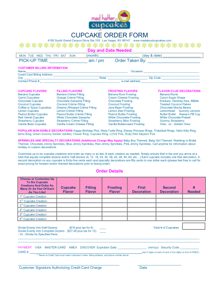 1145751-fillable-custom-fillable-cupcake-order-forms