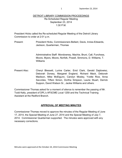 114577209-detroit-library-commission-proceedings-re-scheduled-detroitpubliclibrary