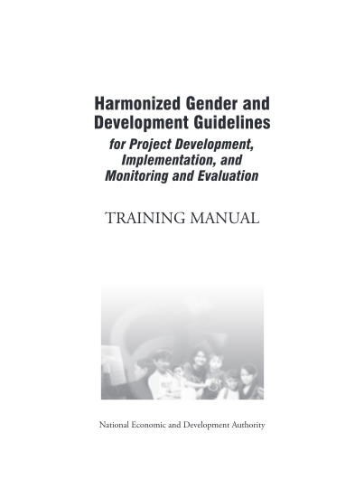 114591476-training-manual-harmonized-gender-and-development-guidelines-w3-neda-gov