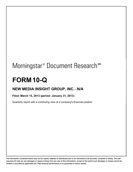 114604442-morningstar-document-research-form-10q-new-media-insight-group-inc